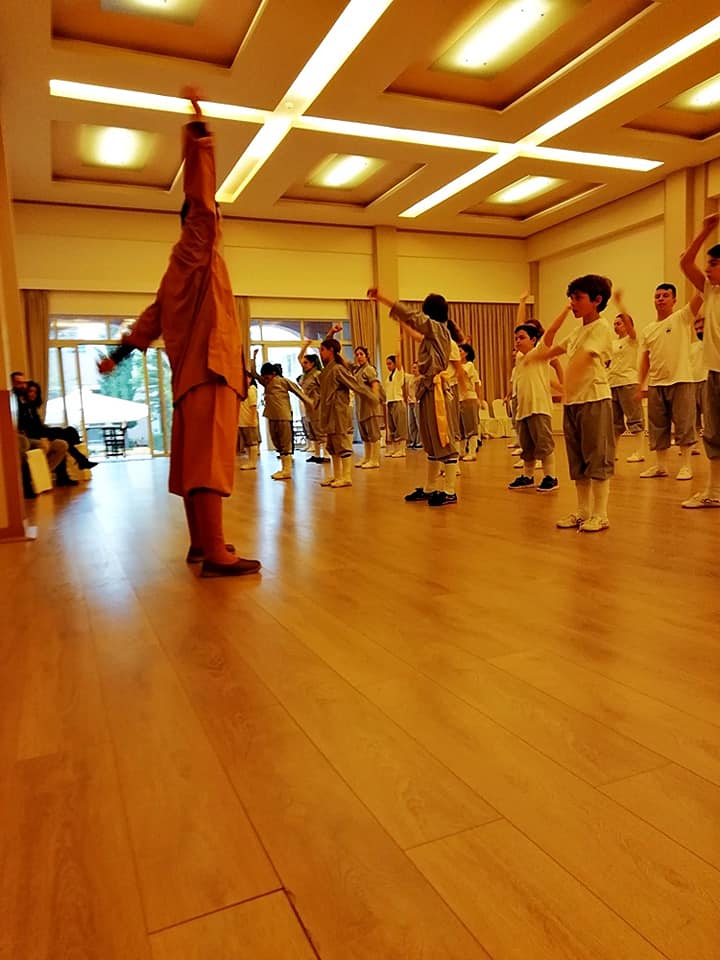 56395055 1080732445445573 6865136851900956672 n