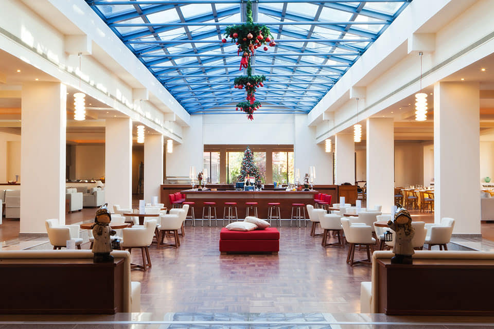 56560636 1080732402112244 6475724742836879360 n