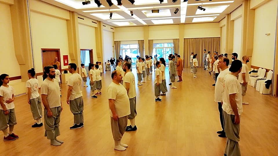 56601020 1080733028778848 5815341961657188352 n