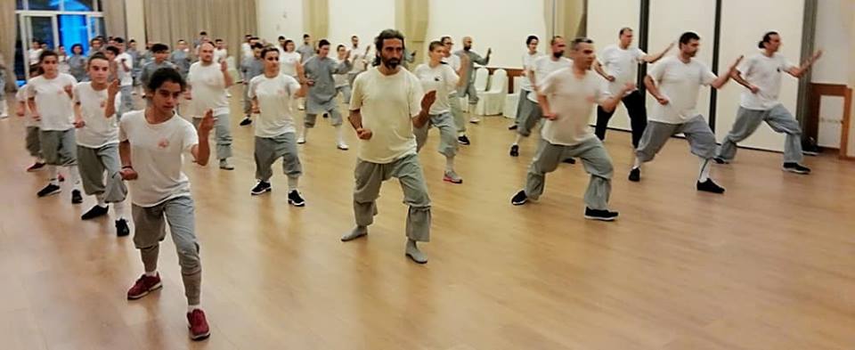 56775616 1080732665445551 8897636537395576832 n