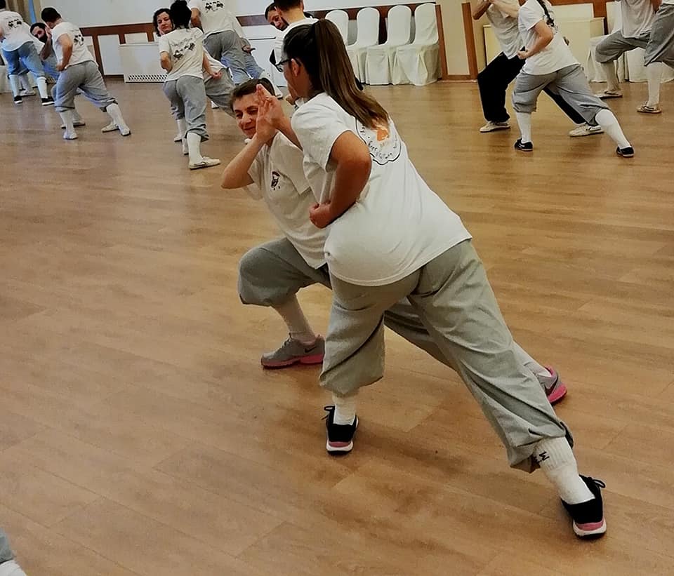 57019498 1080733078778843 7891878827305992192 n