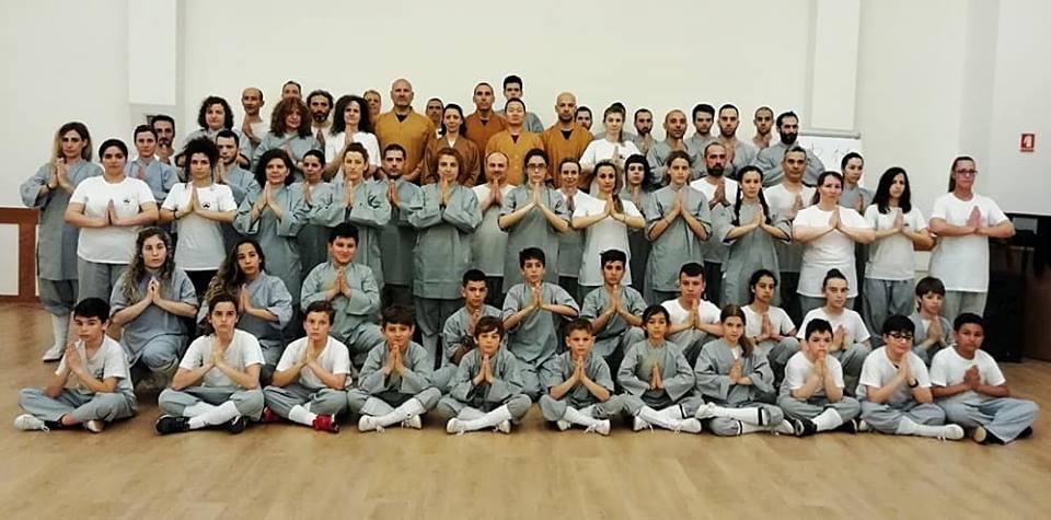 57155381 1080733215445496 6483576475629912064 n