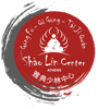 Shaolin Center Athens