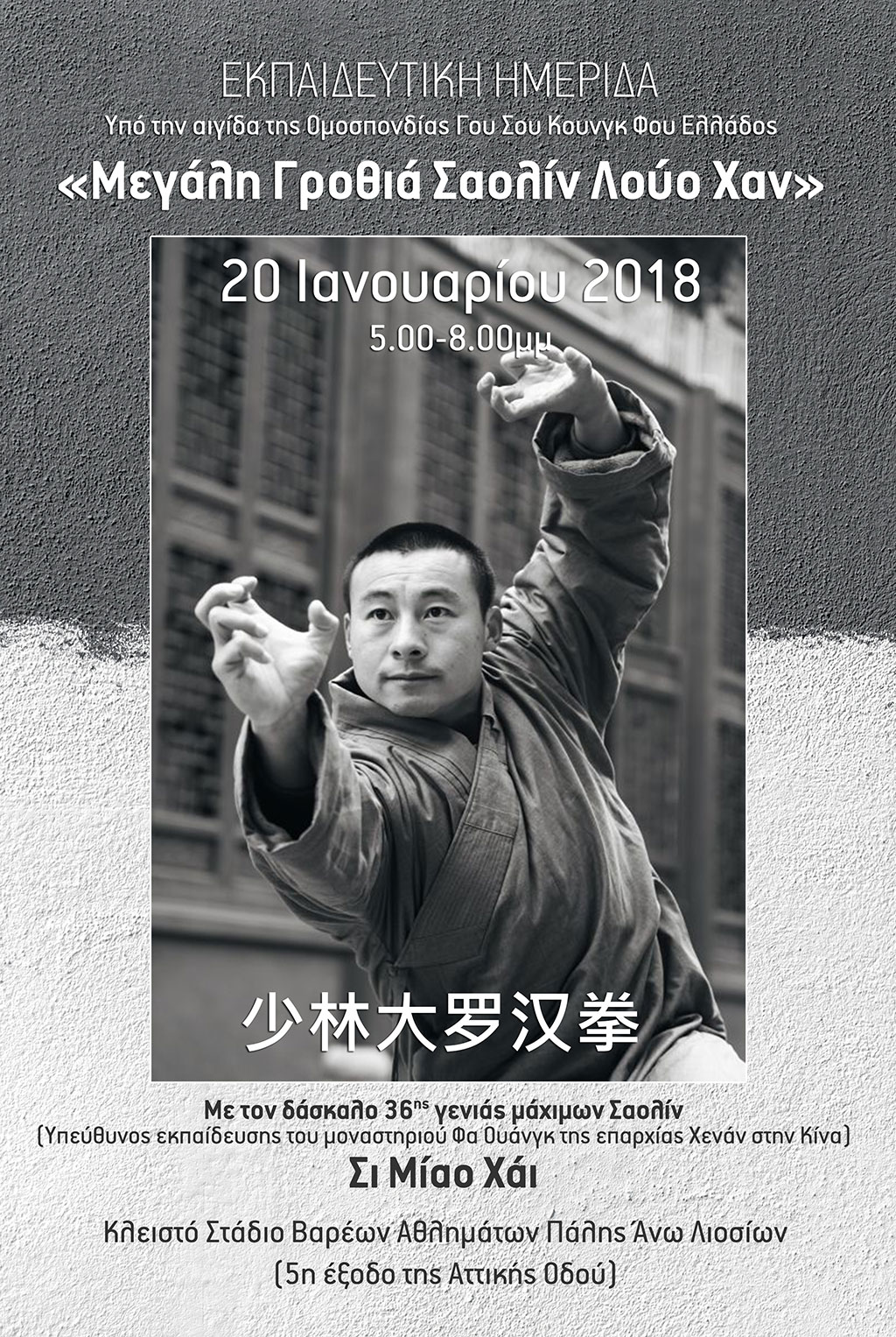 miahaidalohanA4 low 1